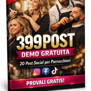 copertina-20post